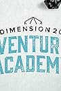 Adventuring Academy (2018)