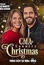 CMA Country Christmas (2020)