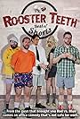 Rooster Teeth: Best of RT Shorts and Animated Adventures (2013)