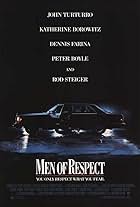 Men of Respect (1990)