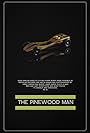 The Pinewood Man (2014)