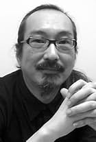 Satoshi Kon