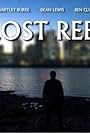 The Lost Reel (2020)