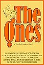 The Ones (2017)