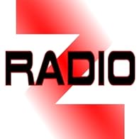 Primary photo for Zradio