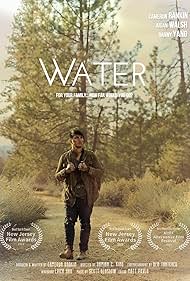 Water (2021)