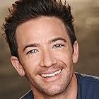 David Faustino