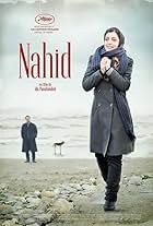 Nahid