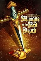 Masque of the Red Death