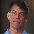 Eben Alexander