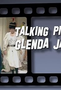 Primary photo for Glenda Jackson