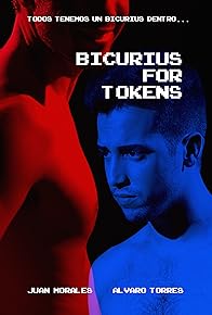 Primary photo for Bicurius for Tokens