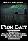 Fish Bait: The Movie's primary photo