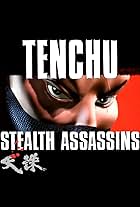 Tenchu