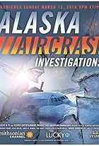 Alaska Aircrash Investigations