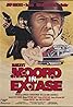 Moord in Extase (1984) Poster