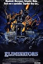 Eliminators