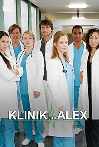 Primary photo for Klinik am Alex