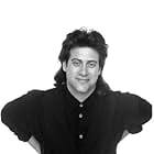 Richard Lewis