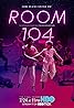 Room 104 (TV Series 2017–2020) Poster