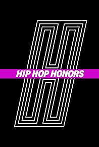 Primary photo for VH1 Hip Hop Honors: All Hail the Queens