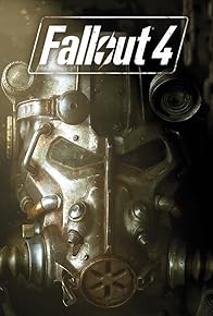 Primary photo for Fallout 4