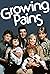 Growing Pains (1985)