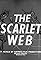 The Scarlet Web's primary photo