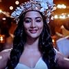 Pooja Hegde in Mohenjo Daro (2016)