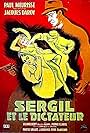 Sergil et le dictateur (1948)