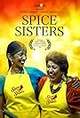 Spice Sisters (2016)