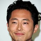 Steven Yeun