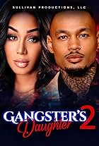 Gangster's Daughter 2