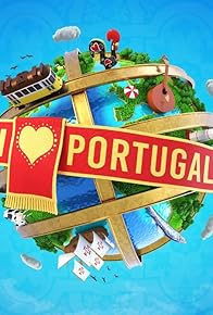 Primary photo for I Love Portugal