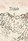 Trifole (2024)