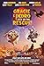 Susan Sarandon, Brooke Shields, Alicia Silverstone, Danny Trejo, Al Franken, Bill Nighy, Bruce A. Taylor, Kevin Donovan, Gottfried Roodt, Jaisa C. Bishop, Amy Katherine Taylor, Cory Doran, Claire Alan, and Kelly Peters in Gracie and Pedro: Pets to the Rescue (2024)