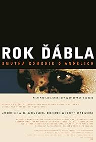 Rok dábla (2002)