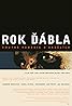 Rok dábla (2002) Poster