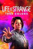 Life Is Strange: True Colors