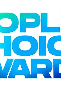 Primary photo for The 26th Annual People's Choice Awards