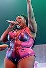 Lizzo: Truth Hurts (Live) (2019)