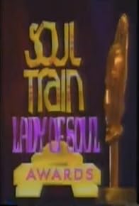 Primary photo for 9th Annual Soul Train Lady of Soul Awards