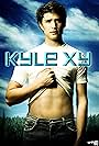 Kyle XY