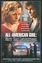 Mary Kay Letourneau: All American Girl