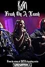 Korn Feat. Amy Lee: Freak on a Leash (MTV Unplugged) (2007)