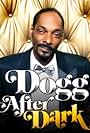 Dogg After Dark (2009)