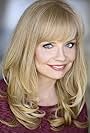 Kelli Maroney