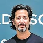 Henry Ian Cusick