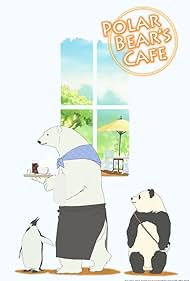 Polar Bear's Café (2012)