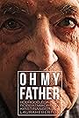 Oh My Father (2016)